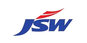 jsw