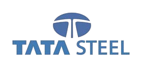 Tata Steel